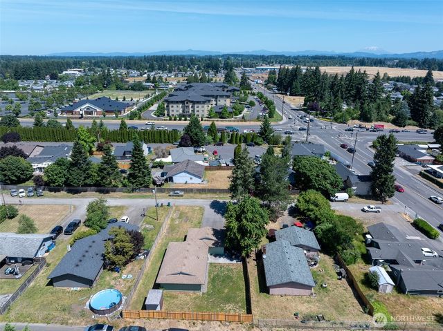 9311 NE 81st Way, Vancouver, WA 98662