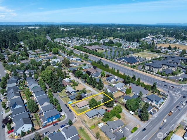 9311 NE 81st Way, Vancouver, WA 98662