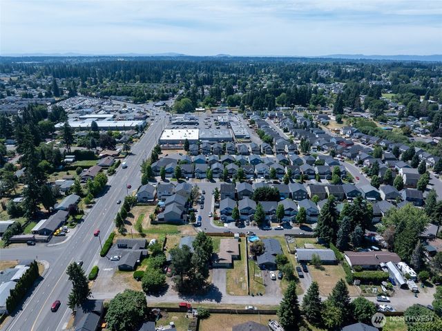 9311 NE 81st Way, Vancouver, WA 98662