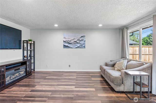 9311 NE 81st Way, Vancouver, WA 98662