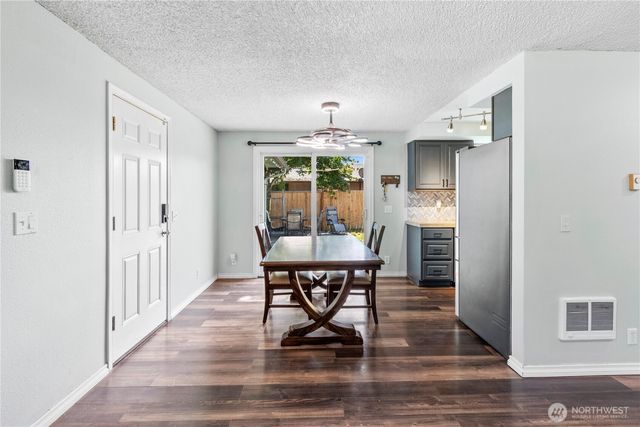 9311 NE 81st Way, Vancouver, WA 98662