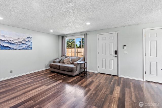 9311 NE 81st Way, Vancouver, WA 98662
