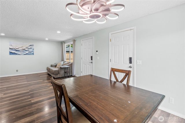 9311 NE 81st Way, Vancouver, WA 98662
