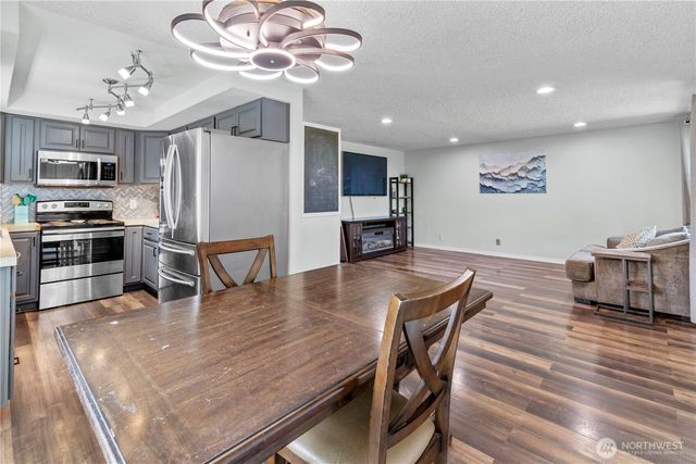 9311 NE 81st Way, Vancouver, WA 98662