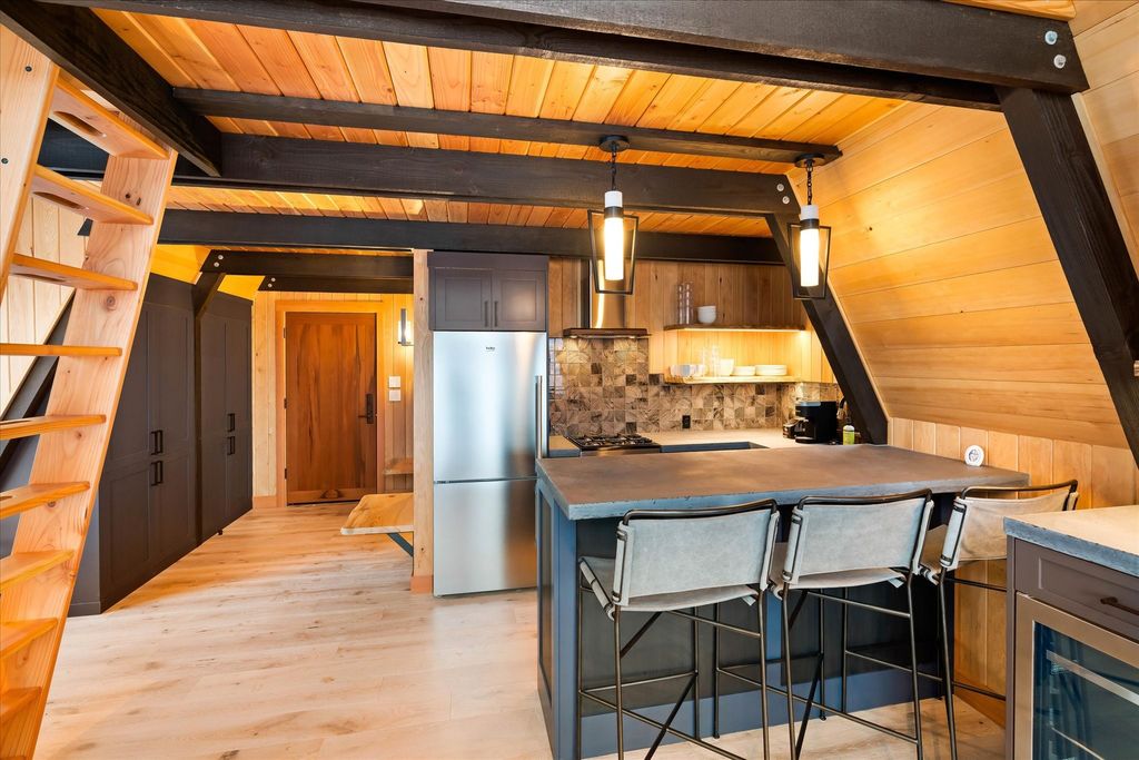 31 Forest Path Drive, Whitefish, MT 59937 photo 20