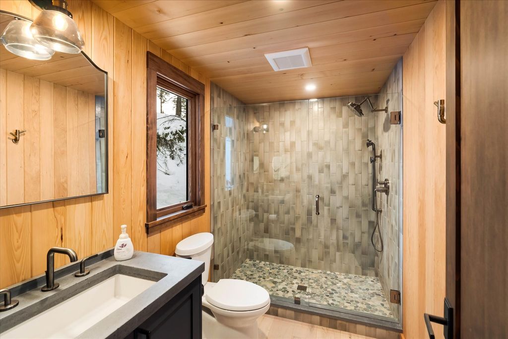 31 Forest Path Drive, Whitefish, MT 59937 photo 24