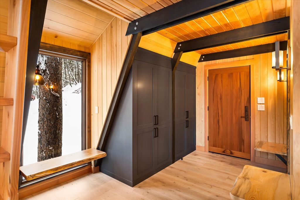 31 Forest Path Drive, Whitefish, MT 59937 photo 25