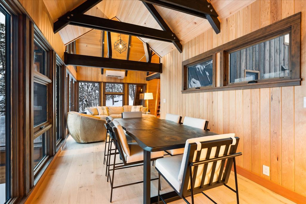 31 Forest Path Drive, Whitefish, MT 59937 photo 26