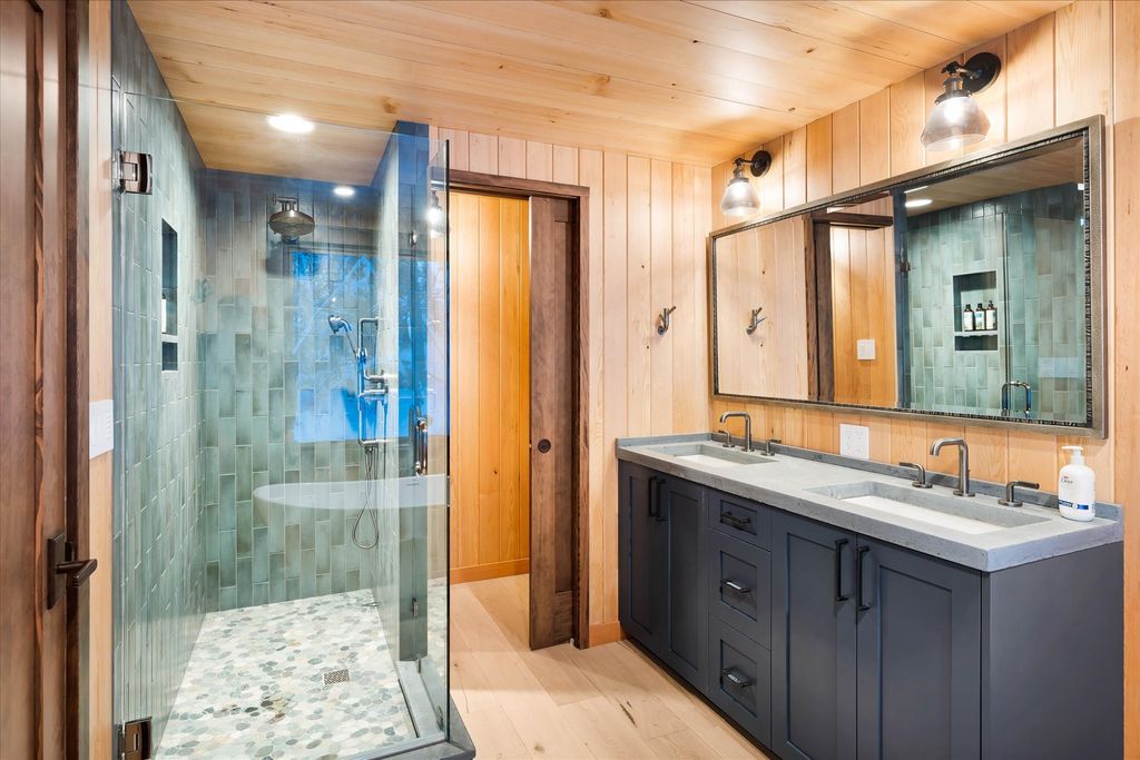 31 Forest Path Drive, Whitefish, MT 59937 photo 33