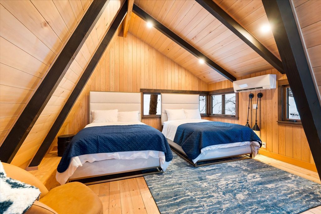 31 Forest Path Drive, Whitefish, MT 59937 photo 34