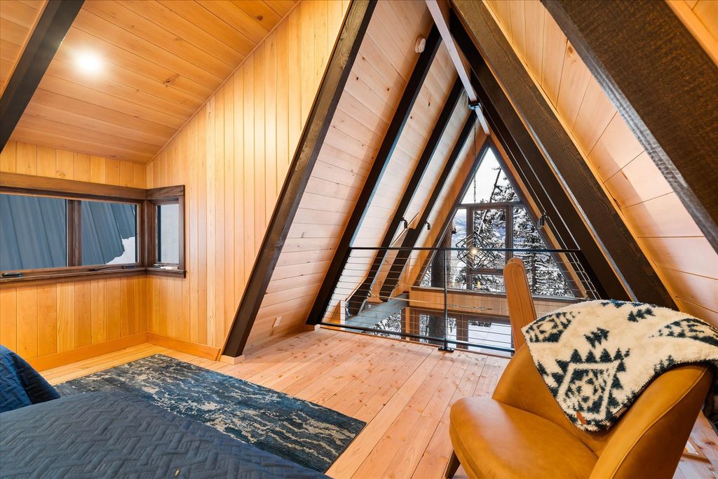 31 Forest Path Drive, Whitefish, MT 59937 photo 35