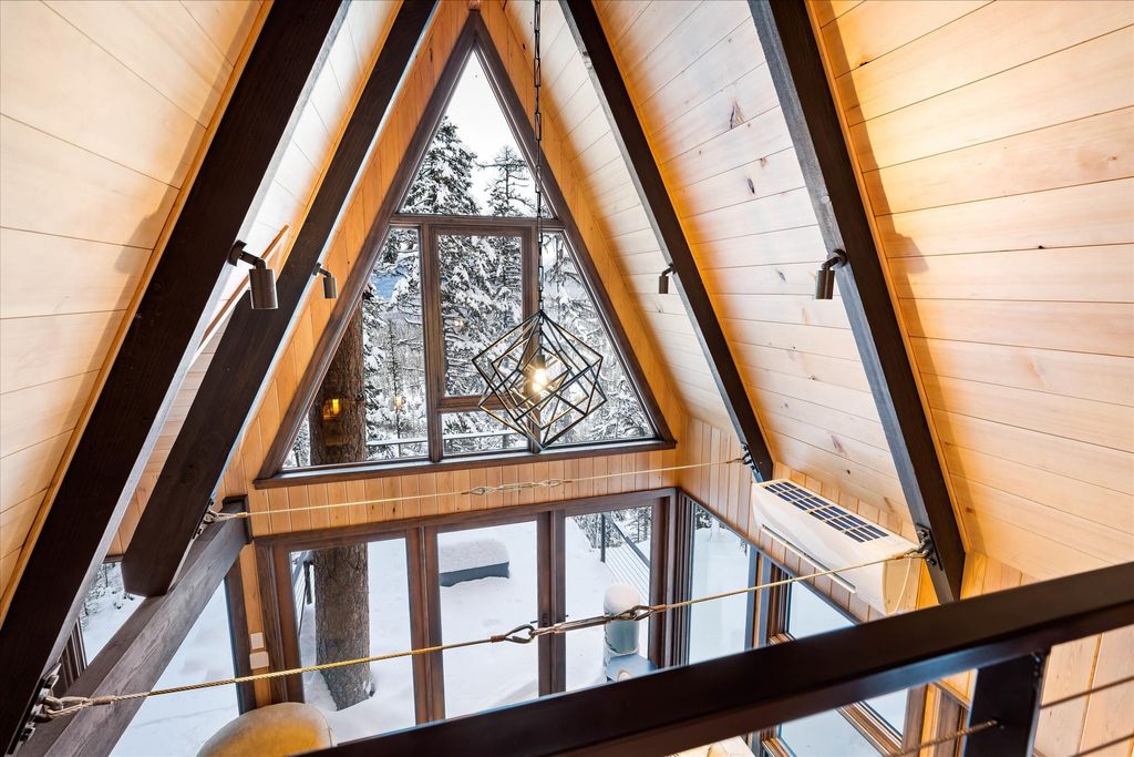 31 Forest Path Drive, Whitefish, MT 59937 photo 36