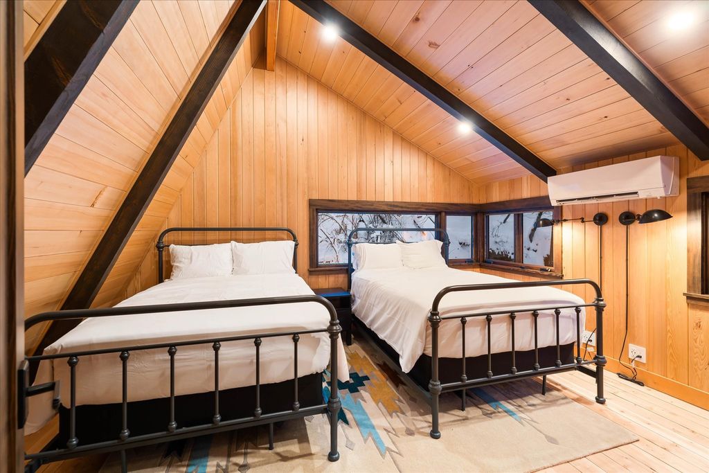 31 Forest Path Drive, Whitefish, MT 59937 photo 37