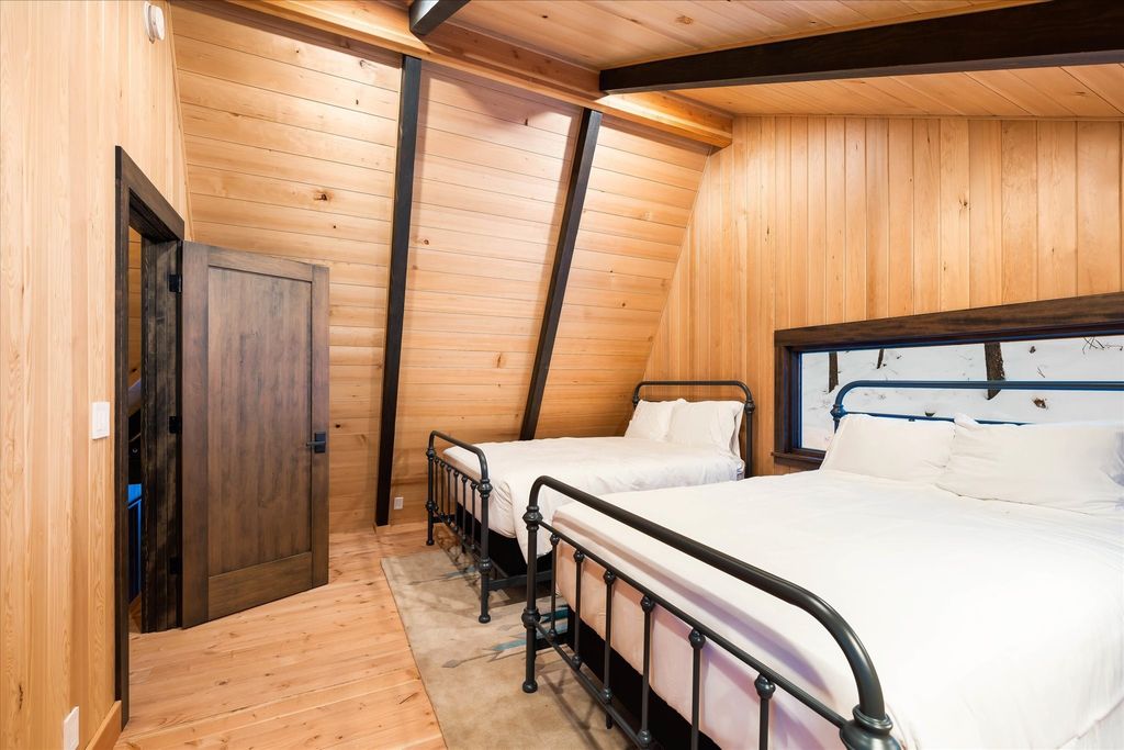 31 Forest Path Drive, Whitefish, MT 59937 photo 38