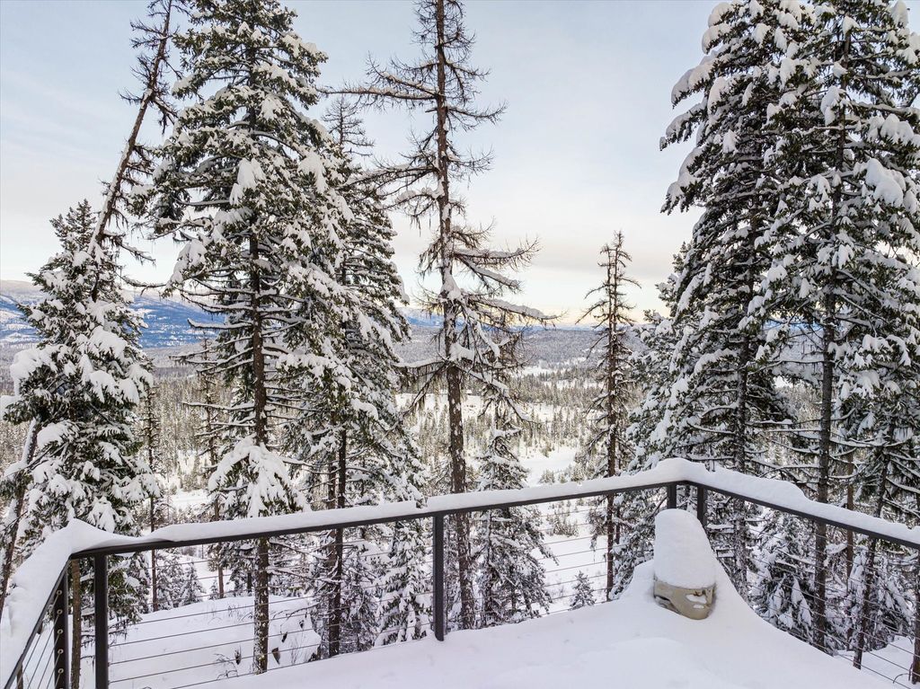 31 Forest Path Drive, Whitefish, MT 59937 photo 41