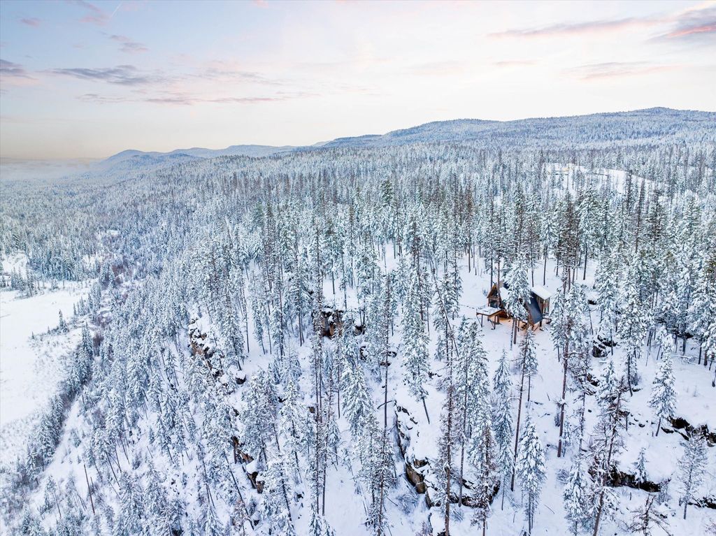 31 Forest Path Drive, Whitefish, MT 59937 photo 52