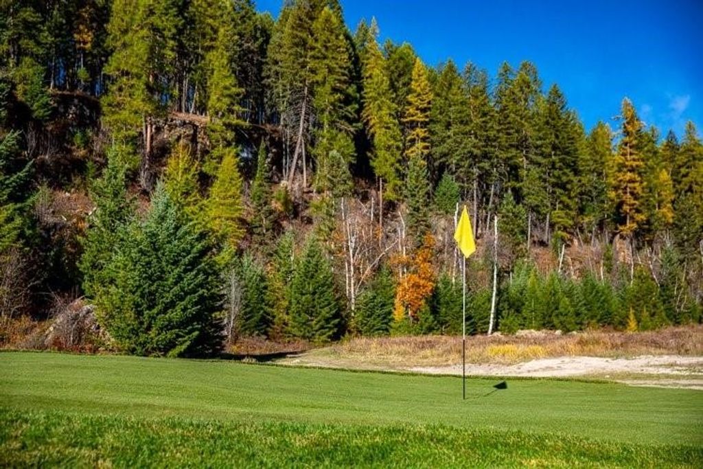 31 Forest Path Drive, Whitefish, MT 59937 photo 68