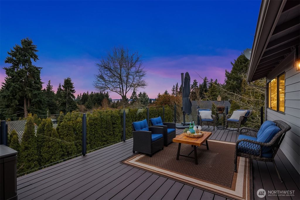 7407 180th Street SW, Edmonds, WA 98026