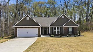 509 Kinsley Way, Statham, GA 30666