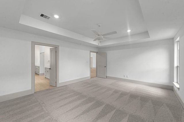 106 Wyndemere Drive, Montgomery, TX 77356