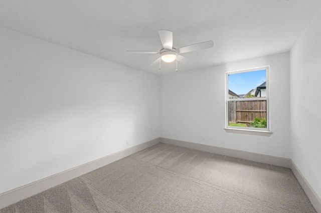 106 Wyndemere Drive, Montgomery, TX 77356