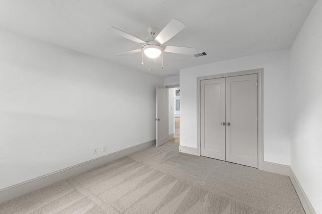 106 Wyndemere Drive, Montgomery, TX 77356
