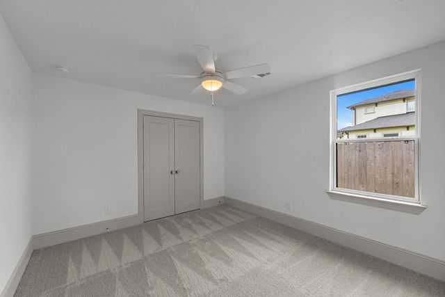 106 Wyndemere Drive, Montgomery, TX 77356