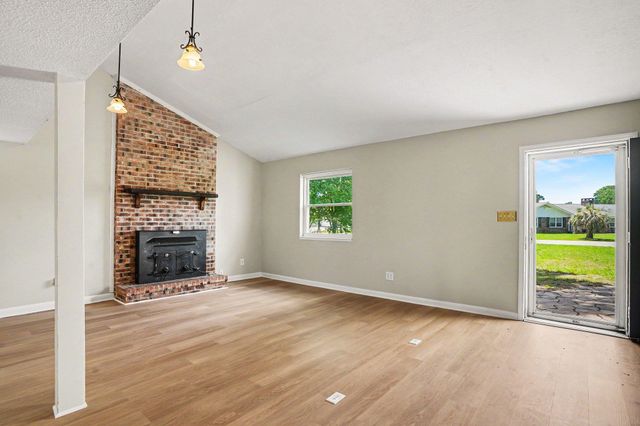 213 Caropine Dr., Surfside Beach, SC 29575