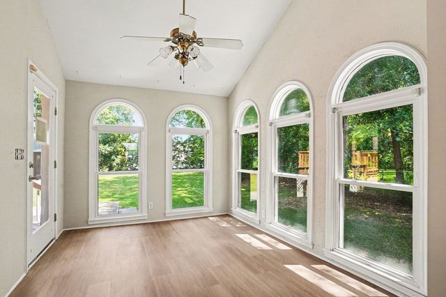 213 Caropine Dr., Surfside Beach, SC 29575