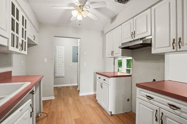 213 Caropine Dr., Surfside Beach, SC 29575