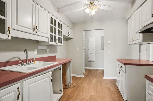 213 Caropine Dr., Surfside Beach, SC 29575
