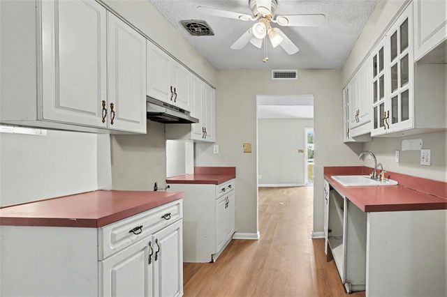 213 Caropine Dr., Surfside Beach, SC 29575