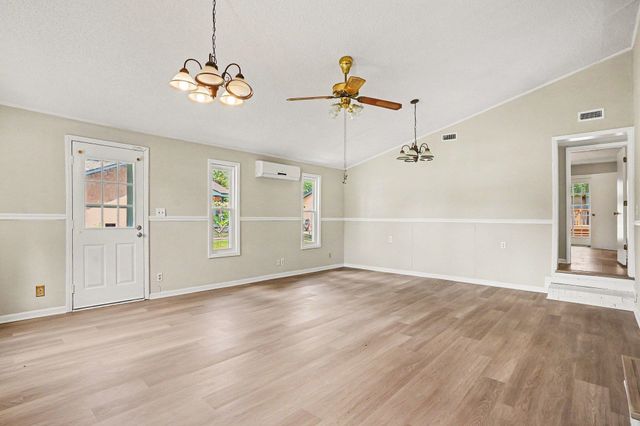 213 Caropine Dr., Surfside Beach, SC 29575