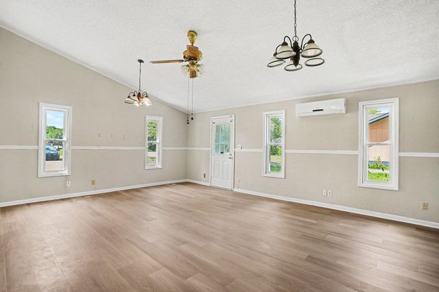 213 Caropine Dr., Surfside Beach, SC 29575