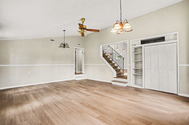 213 Caropine Dr., Surfside Beach, SC 29575