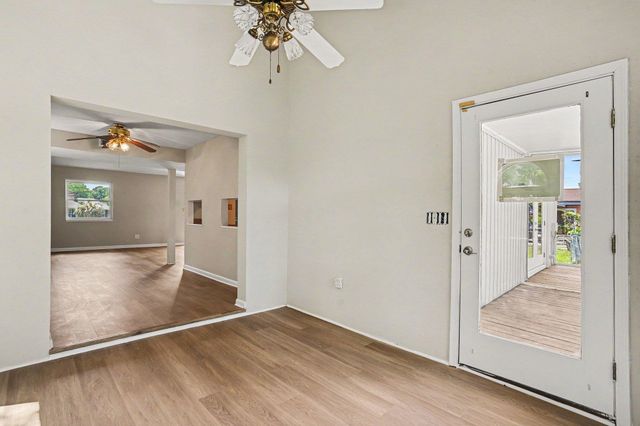 213 Caropine Dr., Surfside Beach, SC 29575