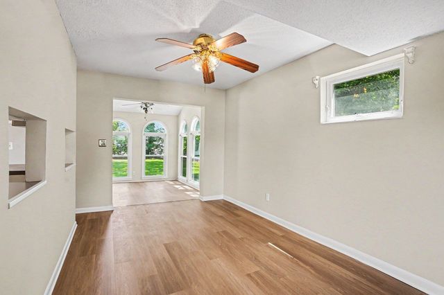 213 Caropine Dr., Surfside Beach, SC 29575