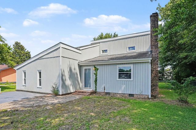 213 Caropine Dr., Surfside Beach, SC 29575