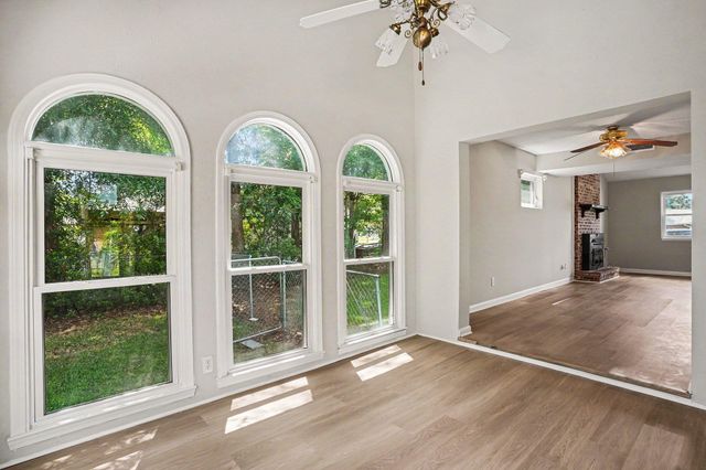 213 Caropine Dr., Surfside Beach, SC 29575