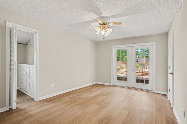 213 Caropine Dr., Surfside Beach, SC 29575