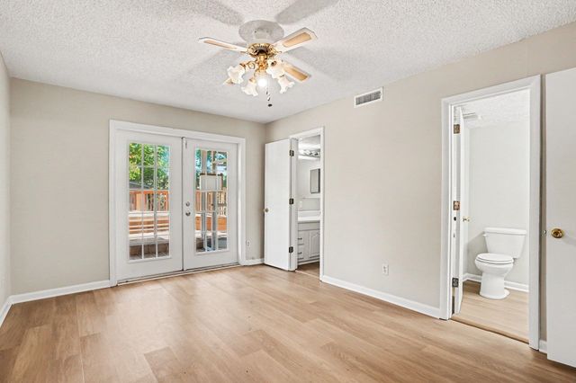 213 Caropine Dr., Surfside Beach, SC 29575