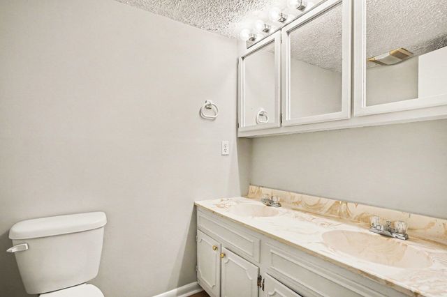 213 Caropine Dr., Surfside Beach, SC 29575