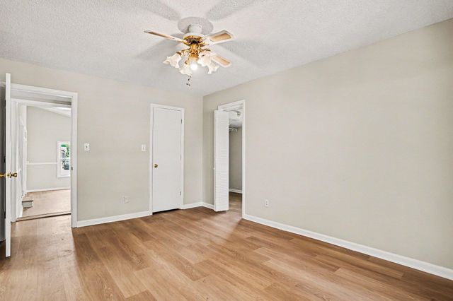 213 Caropine Dr., Surfside Beach, SC 29575