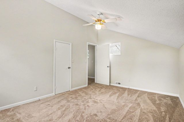 213 Caropine Dr., Surfside Beach, SC 29575