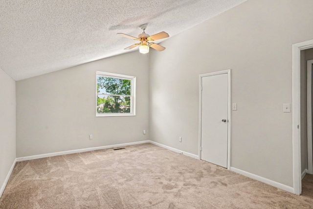 213 Caropine Dr., Surfside Beach, SC 29575