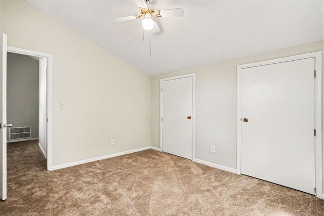 213 Caropine Dr., Surfside Beach, SC 29575
