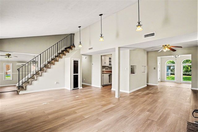 213 Caropine Dr., Surfside Beach, SC 29575