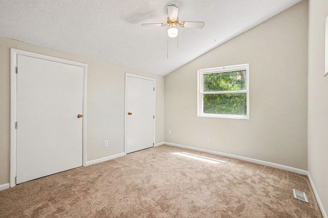 213 Caropine Dr., Surfside Beach, SC 29575