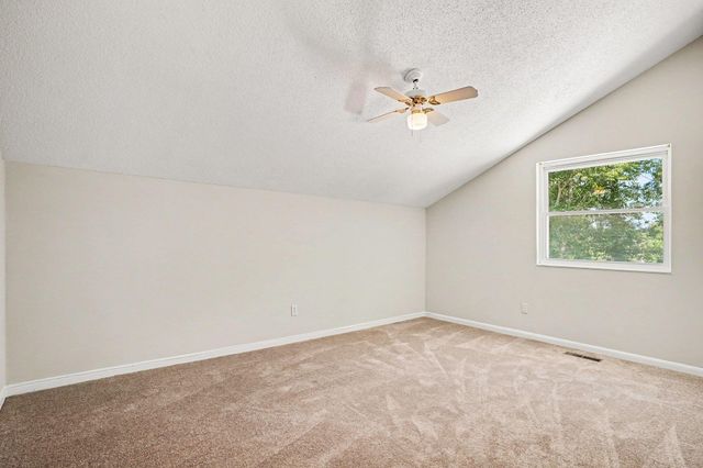213 Caropine Dr., Surfside Beach, SC 29575