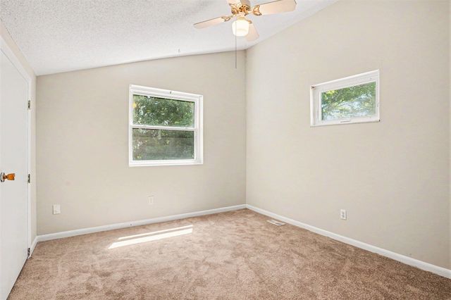 213 Caropine Dr., Surfside Beach, SC 29575